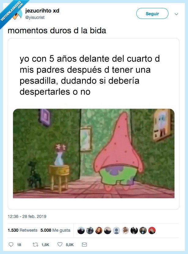 despertar,siempre,al final