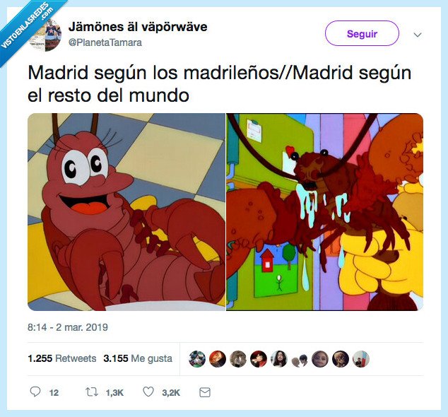 lanjaron,agua,grifos