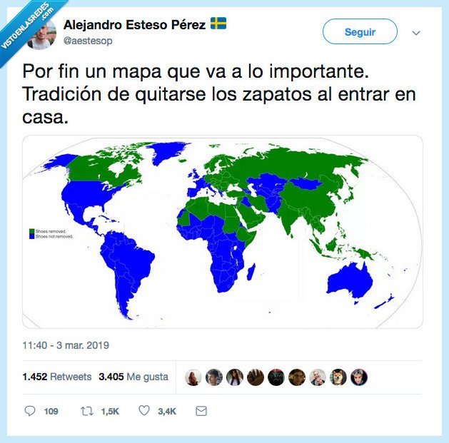 pintar,casa,verde,descalza