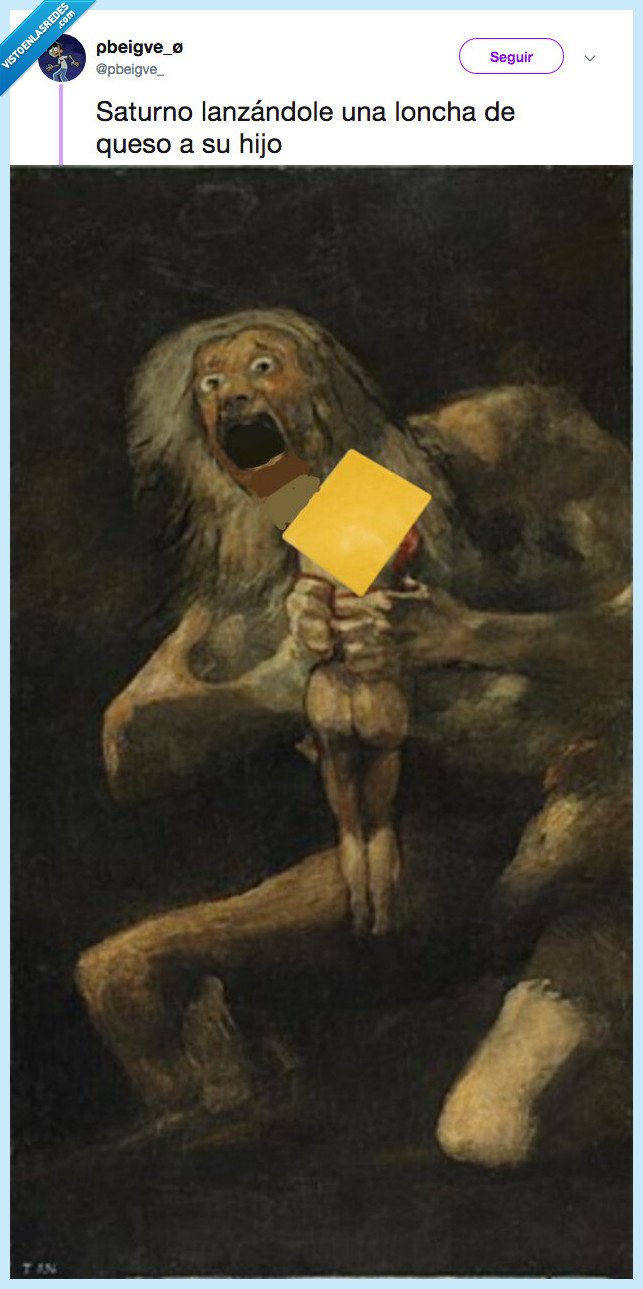 tranchete,hijo,queso