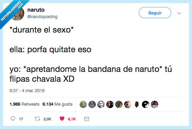 bandana,morir,apretar