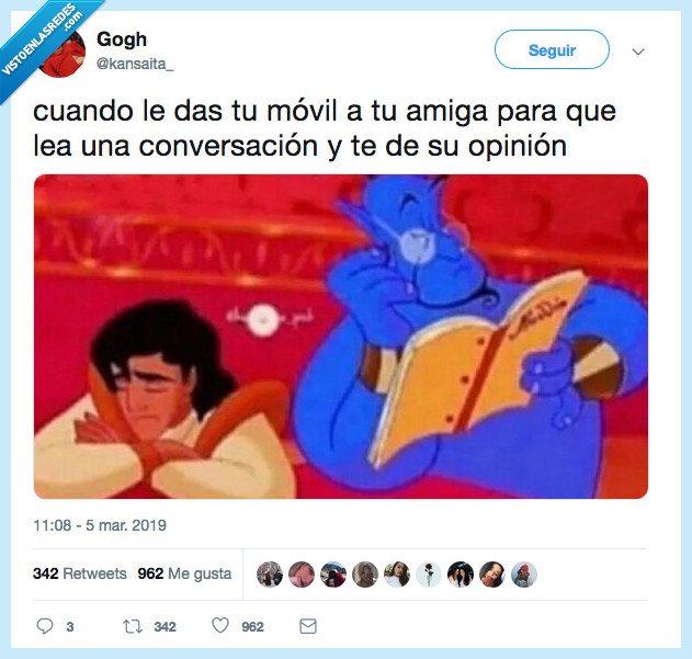 identificar,esto,movil,amiga