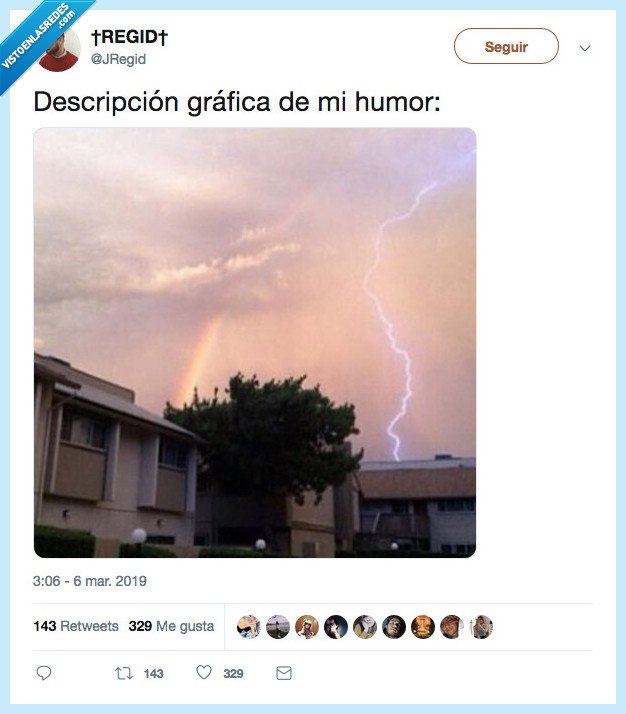 imagen,vale,más que mil palabras