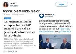 Enlace a LA CASUALIDAD por @PrJosek