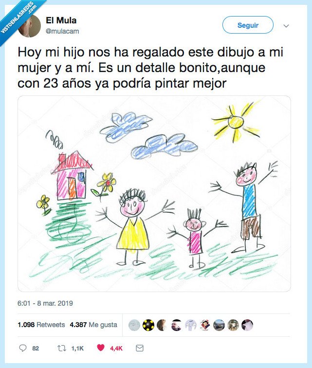 suuspender,plastica,hijo,regalar