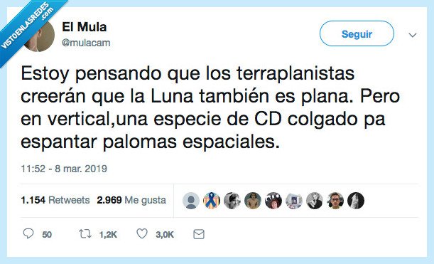 imaginar,tierra,tierraplanistas