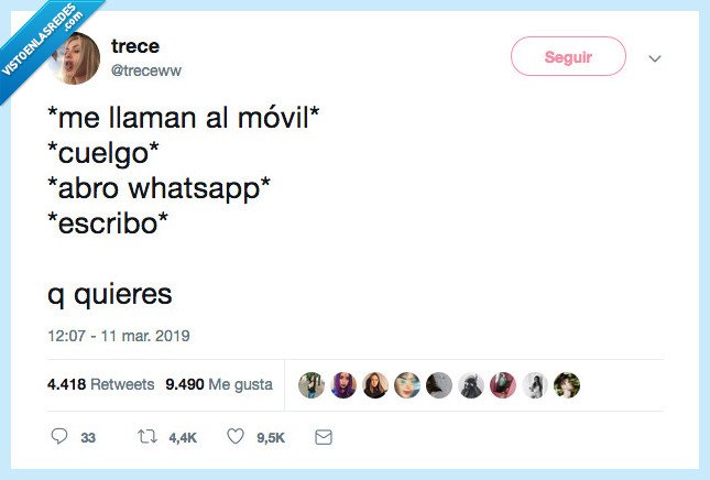 acostumbrada,telefono,pos lo cooges yo que se