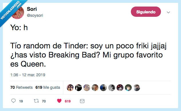 nerd,esta,flipao