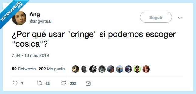 mucho mejor,cosica,mucho mejor cosica