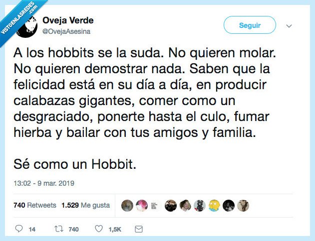 hoppit,quiero ser,no se molar