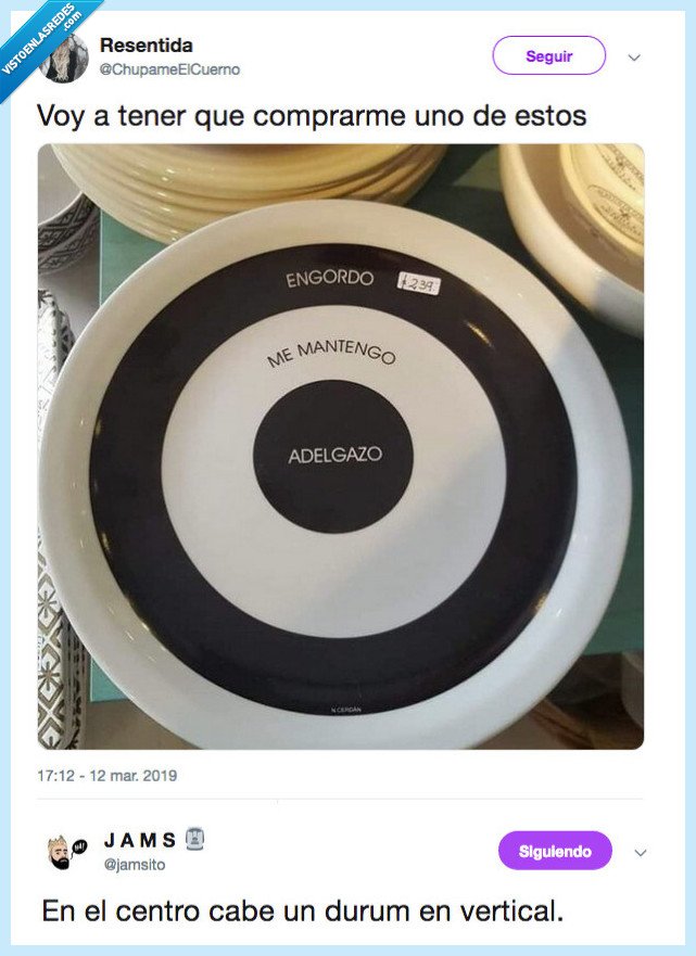 buen razonamiento,durum,vertical