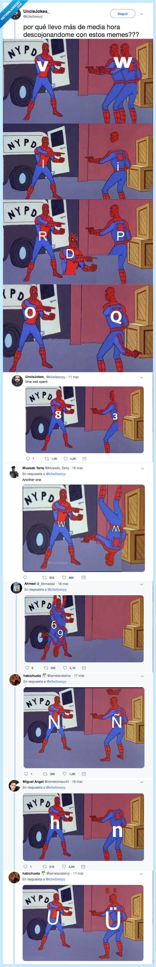 meme,absurdo,ver hoy,necesitar