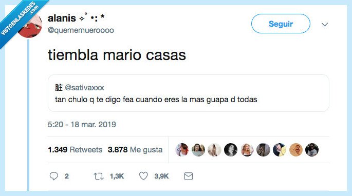 poeta,definitivo,tiembla,mario casa