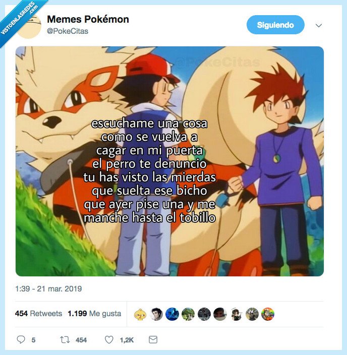 perro,escuchar,dios santo