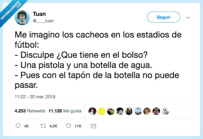 imaginar,caches,futbol,disculpar