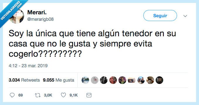 soa,tenedor,casa evistar,siempre