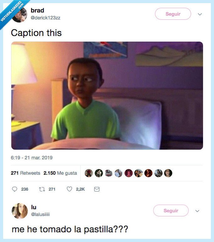 pastilla,hostia,caption this