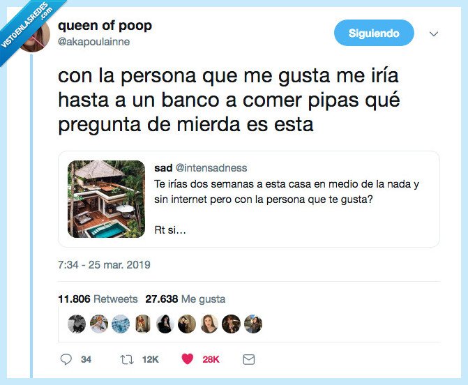 falta,hacer,gustar,banco