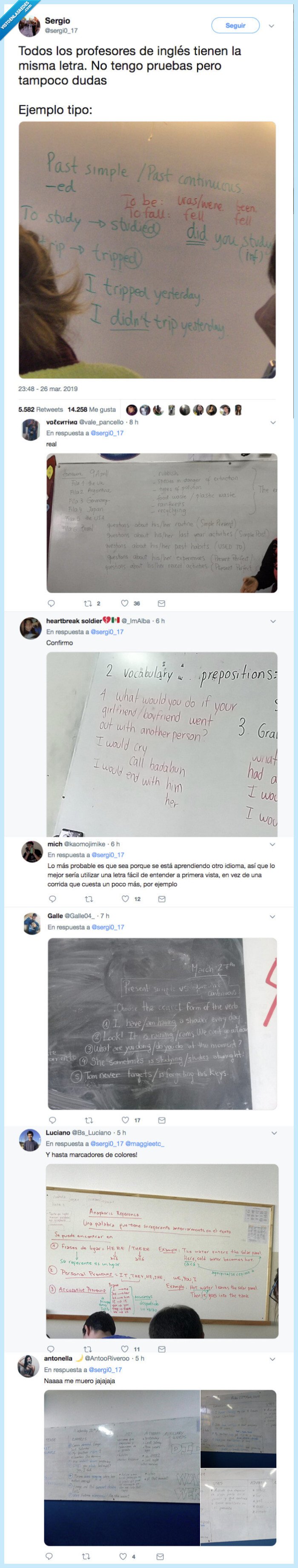 explotar,cerebro,con esto