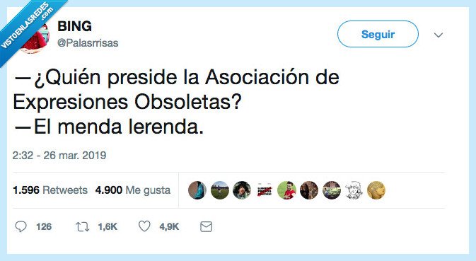 mola,cantidubi,menda lerenda