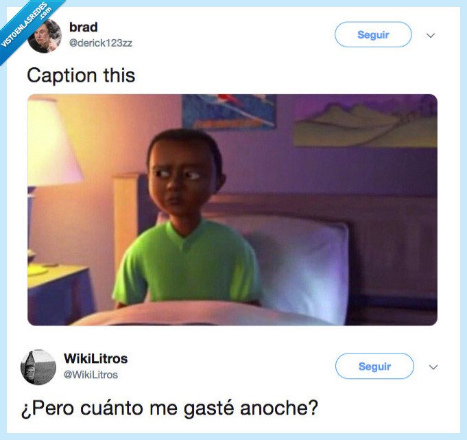 pinta,más,dinero,gastar