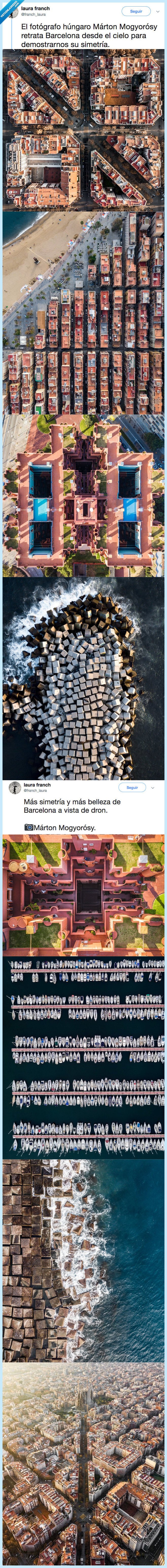 barcelona,placer,visual