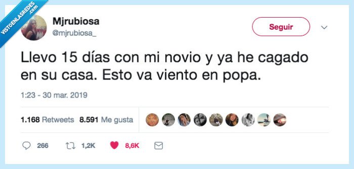 amor,verdadero,no lo sé,caca