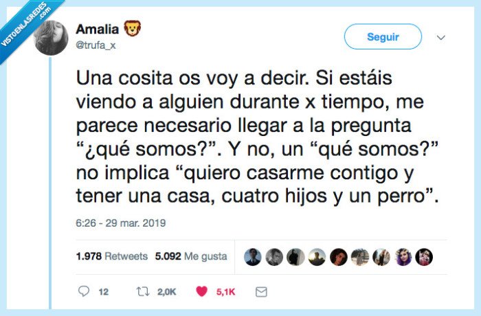 importante,cosa,decir,estar