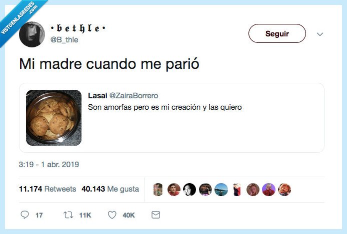 sad,amorfa,creacion,querer