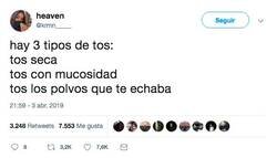 Enlace a Ala pa tos vosotros, por @krmn_____