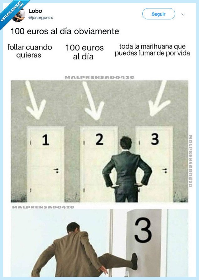 dinero,día,obviamente
