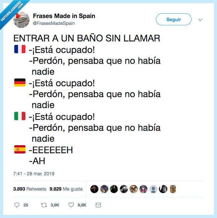 frase,baño,llamar,ocupado