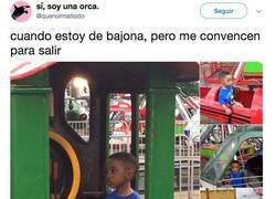 Enlace a MOOD, por @quenormaltodo