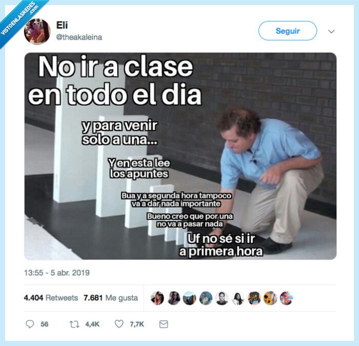 empezar,así,de menos a mas