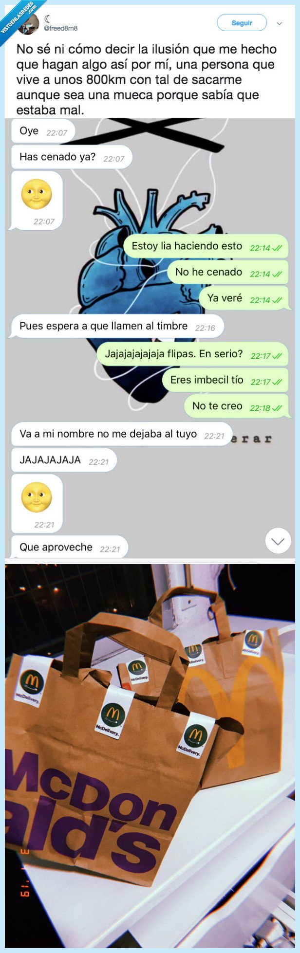 mcdonald,enviar,detalles