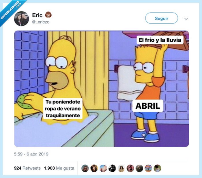abril,twitter,vef,_ericzo,lluvia