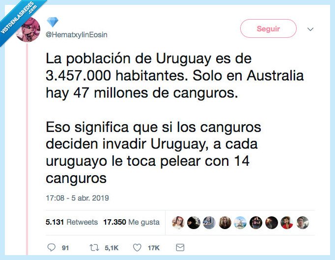 poblacion,uruguay,australia