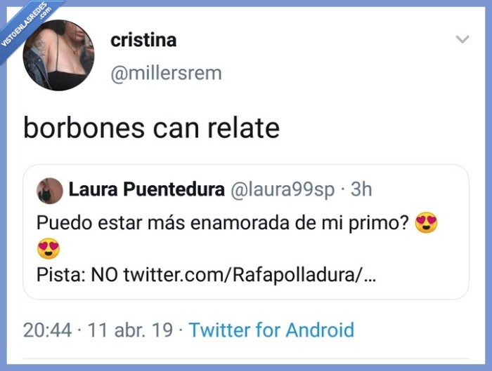 borbones,reyes,familia,primos