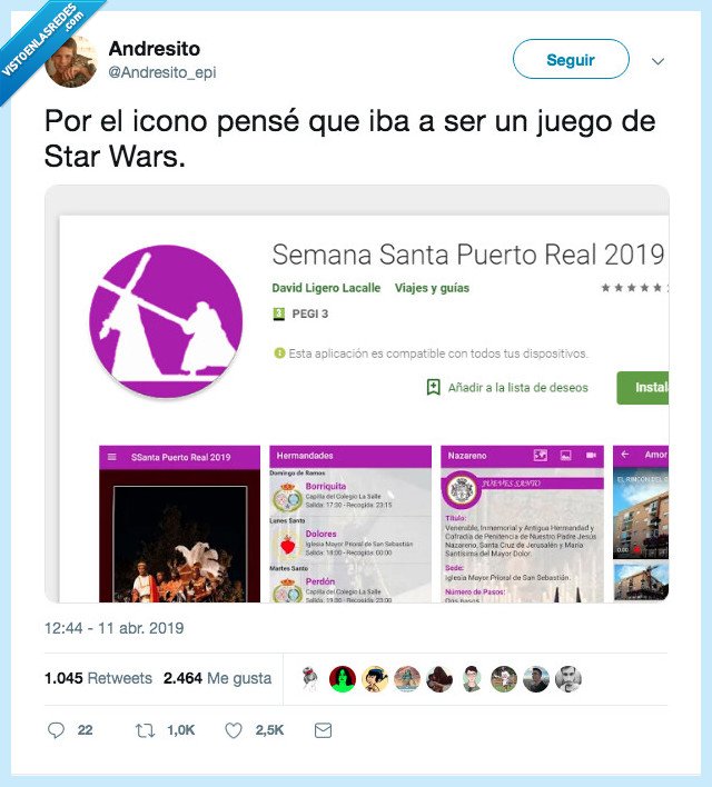 hostia,igual,juego,star wars