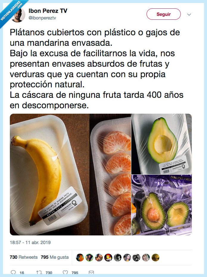 cargando,mundo,plástico