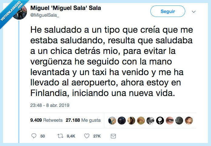 finlandia,vivir,avion