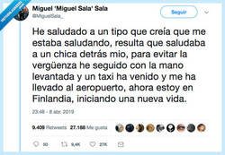 Enlace a En Finlandia se vive de puta madre, por @MiguelSala_