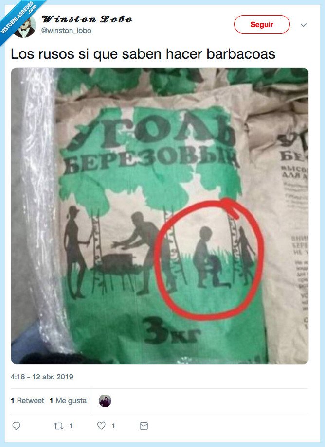 ruso,barbacoa,si que sabe