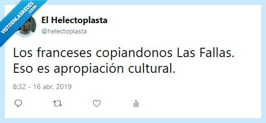 514839 - Los Rosalía de Europa, por @helectoplasta