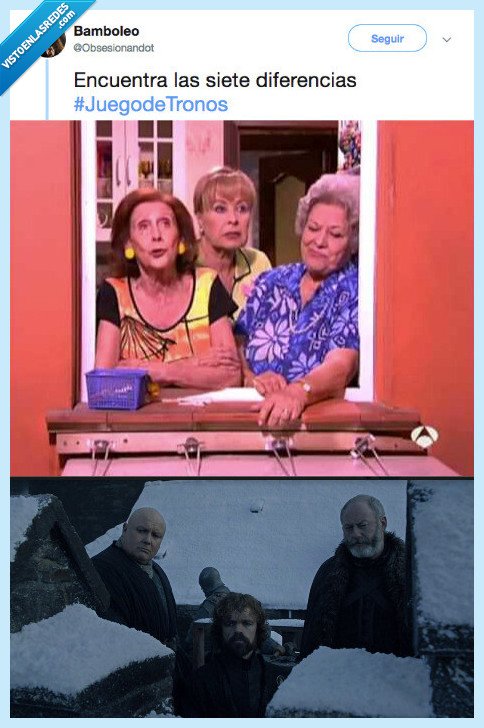 comparaciones,diferencias,juego de trnos