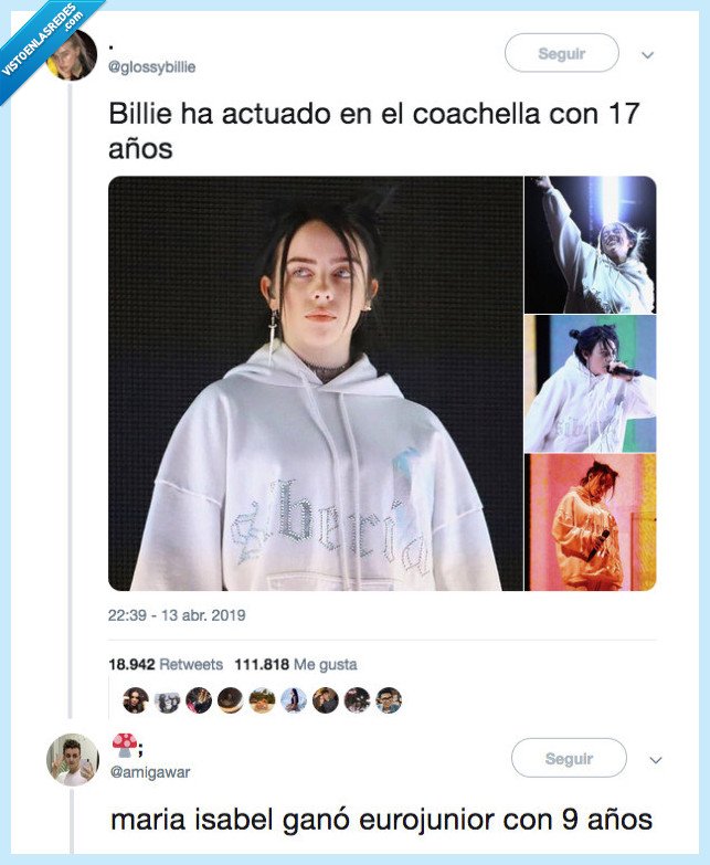 set,partido,maria isabel