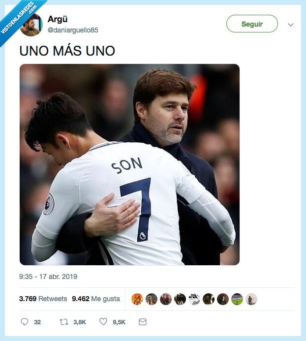 uno más uno,son,camiseta