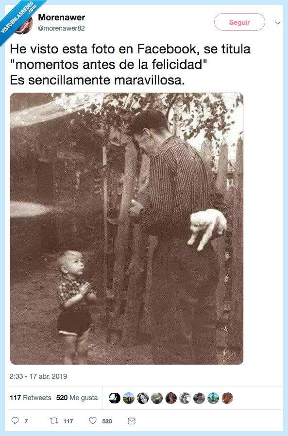 imposible,sonre&iacute;r,felicidad