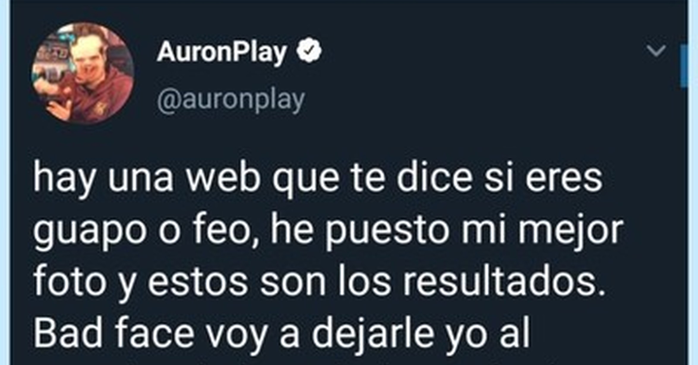 App Para Saber Si Eres Guapo
