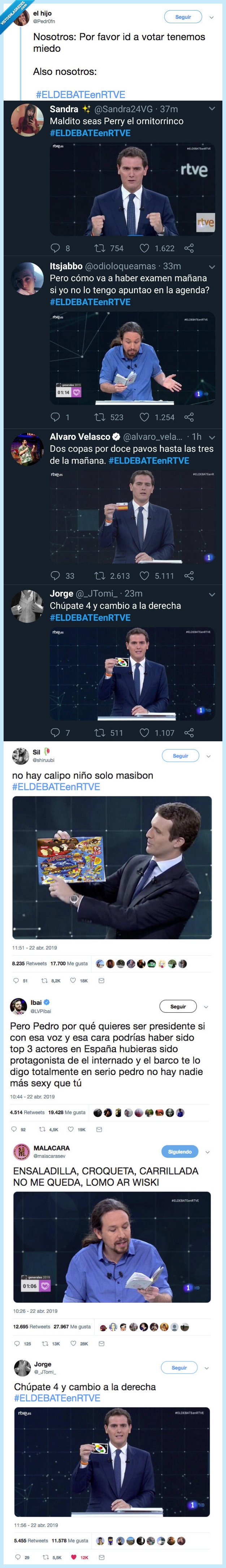 lecciones,memes,por favor,voTar